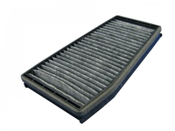 CHEVROLET EPICA FILTR KABINA KABINY UHLÍKOVÝ