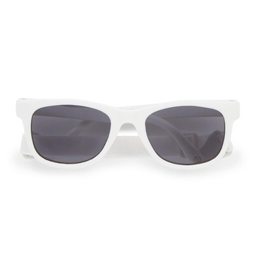 Солнцезащитные очки Dooky Santorini UV400 6м+
