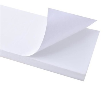 БЕСПЛАТНЫЕ ПОДАРКИ # БАМПЕР ЗАЩИТА НА БАМПЕР ДЛЯ ГАРАЖА 50х10см 2 шт.