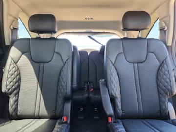 Kia Sorento IV 2021 Kia Sorento Sx Prestige X-Line 2021 2.5 Benzyna 281KM, zdjęcie 11
