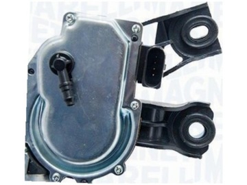 MAGNETI MARELLI 064013029010 MOTOR STĚRAČE