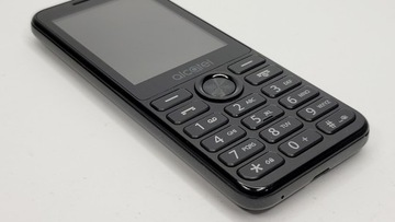 НИЦЦА АЛКАТЕЛЬ 2003D