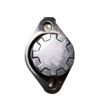 Автоматический термовыключатель 90С 10А/250В