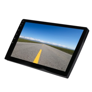 10-calowa nawigacja samochodowa GPS dla Androida