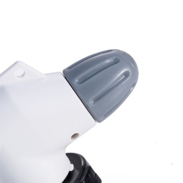 ГАЗОВАЯ ГОРЕЛКА ДЛЯ КАРТРИДЖА, РЕГУЛИРУЕМОЕ ГАЗОВОЕ ЗАЖИГАНИЕ