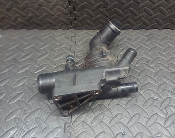 TERMOSTAT Renault 1.6 DCI OE 110615482R