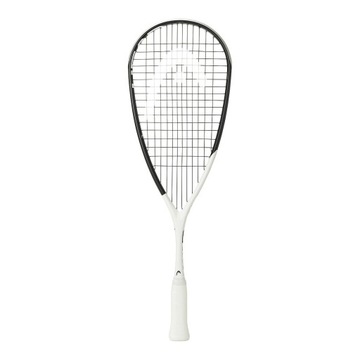 Rakieta do squasha dla dzieci HEAD EXTREME JUNIOR 2023