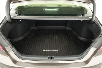 Toyota Camry IX Sedan 2.5 Hybrid Dynamic Force 218KM 2021 Toyota Camry 2.5 Hybrid, Salon Polska, zdjęcie 10