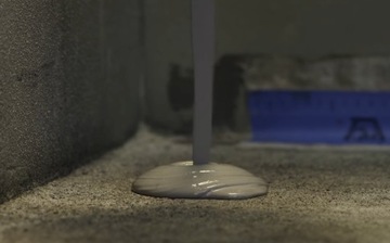 ГИДРОИЗОЛЯЦИЯ MAPELASTIC ТЕРРАСЫ БАЛКОНЫ A+B 16 КГ