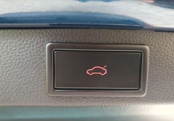 Skoda Karoq Crossover 1.5 TSI ACT 150KM 2019 Skoda Karoq Skoda Karoq 1.5 TSI ACT Ambition DSG 1.5 Benzyna 150KM, zdjęcie 25