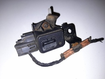 MAZDA 6 CZUJNIK MAP SENSOR 079800-1691