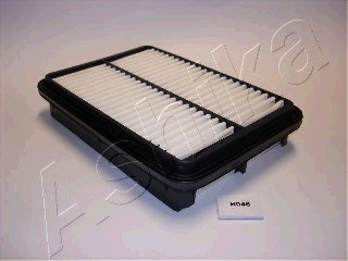 20-H0-004 ASHIKA FILTR VZDUCHU HYUNDAI SANTA FE