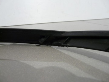 Наполнение каркаса лампы Yamaha MT125 MT 125 MT-125