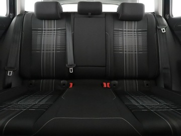 Volkswagen Golf VII Variant 1.4 TSI BlueMotion Technology 125KM 2016 Volkswagen Golf Comfortline PDC grzane fotele, zdjęcie 17