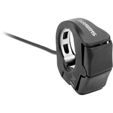 Przycisk przełącznika Shimano Steps SW-E7000 300mm