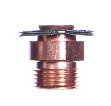 Набор TIG QUARTZ 9SC для SR 9/20 1,6 мм MAGNUM