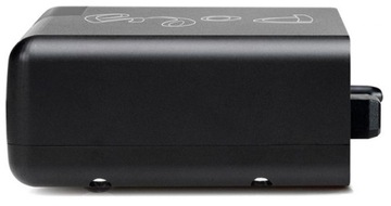 Chord Electronics Poly (V.3+), посвященный Mojo 2