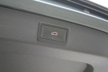 Skoda Superb III Kombi Facelifting 2.0 TDI SCR 200KM 2021 Škoda Superb Skoda Superb Ambition DSG Nawigacja, zdjęcie 13