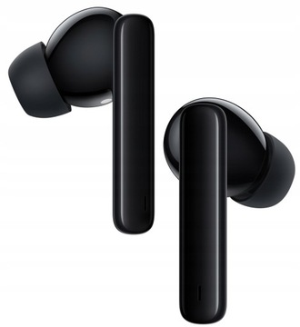 Беспроводные наушники-вкладыши Huawei FreeBuds 4i