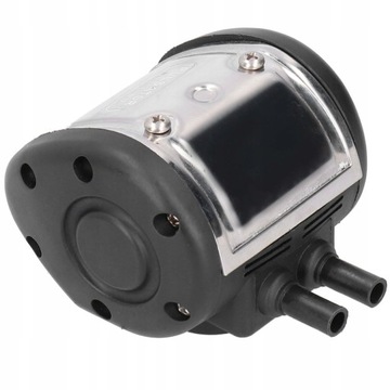 ПНЕВМАТИЧЕСКИЙ ПУЛЬСАТОРНЫЙ ДОИЛЬНЫЙ АППАРАТ + 2 АДАПТЕРА