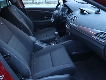 Renault Megane III Grandtour Facelifting 2013 Energy TCe 115KM 2014 Renault Megane 1.2 TCe, Salon Polska, Serwis ASO, zdjęcie 8