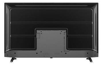 Metz 24MTC6000Z 24-дюймовый HD-телевизор со светодиодной подсветкой и Android SMART NETFLIX DVB-T2 НАЗЕМНЫЙ