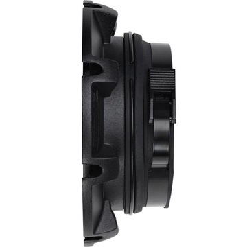 PROFOTO Speedring OCF Адаптер PROFOTO