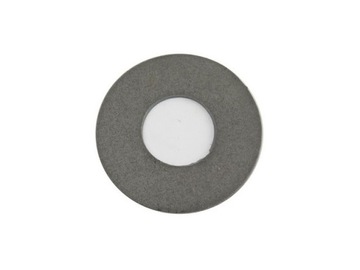 PODKŁADKA SWORZNIA DYSTANS ŁYŻKI 30x1mm