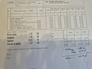 Mitsubishi Colt VI Hatchback 1.1 i 12 V CZ3 75KM 2010 Mitsubishi Colt 1.1i Oryginał Bezwypadkowy klima, zdjęcie 15