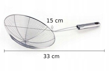 ФИЛЬТР, SKUMOWN, ЛОЖКА ДЛЯ ПОХУДЕНИЯ, ФИЛЬТР С ФИЛЬТОМ ДЛЯ ОТБОРА МАСЛА ИЗ ВОДЫ