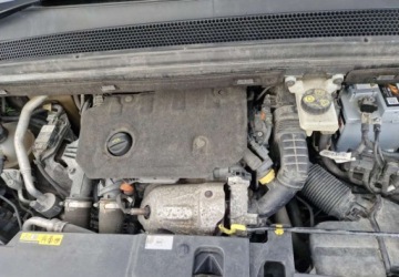 Citroen Spacetourer 2020 Citroen SpaceTourer Citroen SpaceTourer 2.0 Diesel 122KM, zdjęcie 15