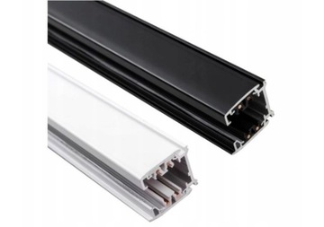 ПИТАНИЕ ШИНЫ НАЧАЛЬНОЕ ЧЕРНОЕ 3-ФАЗНОЕ