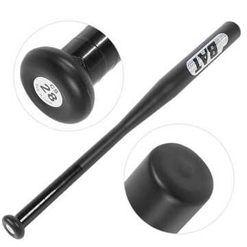 28-дюймовый спортивный усиленный легированный сплав, нескользящая ручка, X6