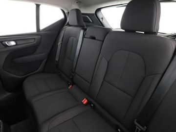 Volvo XC40 Crossover Plug-In 1.5 T4 Plug-in Hybrid 211KM 2021 Volvo XC 40 FV23% PHEV navi kamera tempomat LED, zdjęcie 16