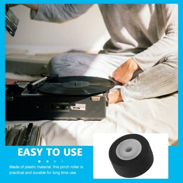 ВИДЕО РЕМОНТ РЕЗКИ РОЛИКА ДЛЯ РЕЗКИ МАШИНЫ