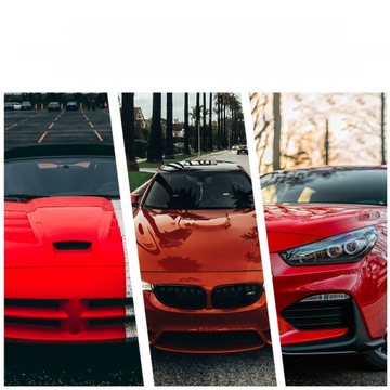 ИНСТРУМЕНТ ДЛЯ УСТАНОВКИ КОМПРЕССОРА АВТОМОБИЛЬНЫЙ ДВИГАТЕЛЬ ПОРШНЕВОЕ КОЛЬЦО