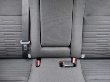 Toyota Auris II Touring Sports Facelifting 1.6 D-4D 112KM 2017 Toyota Auris 1.6 D-4D, Salon Polska, Klima, zdjęcie 9