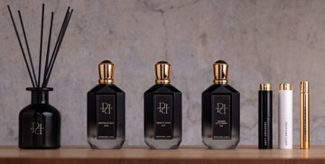 Profumo Labo ПЕРСИК, ПОЖАЛУЙСТА, №. 71 Edp парфюмированная вода 100мл