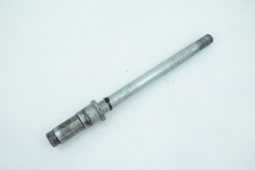 ПЕРЕДНЯЯ ОСЬ HONDA VARADERO 125 01-06