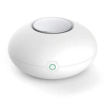 OZONATOR MINI PMOAP02W PLATINE