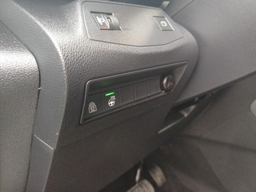 Toyota Proace II 2024 Toyota PROACE CITY VERSO Long 1.5 D-4D Family Toyo, zdjęcie 21