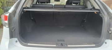 Lexus RX III SUV  Facelifting 450h 299KM 2013 Lexus RX 450h Executive, 299 KM,4x4,hybryda, bezwy, zdjęcie 23