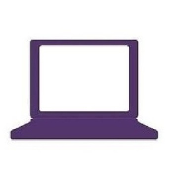 Optymalizacja szybkości strony wordpress woocomerce