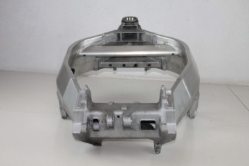 HONDA CBR 929 SC44 РАМА С ДОКУМЕНТАМИ CBR900 RR FIREBLADE