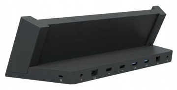 ДОК-СТАНЦИЯ ДЛЯ MICROSOFT SURFACE 1664 + БЛОК ПИТАНИЯ