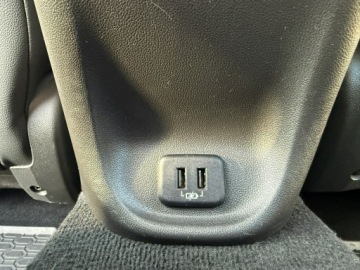 Opel Insignia I Hatchback Facelifting 2.0 CDTI Ecotec 170KM 2017 Opel Insignia 2.0 CDTi 170KM 2017r, Salon PL, FV23, zdjęcie 13