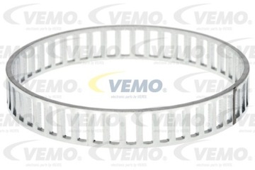 КОЛЬЦО АБС BMW V20-92-0001 VEMO