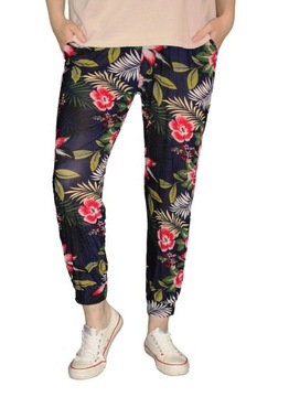 ШАРАМЫ ALLADIN *** БАМБУК *** ТОНКИЕ, ДЫШАЩИЕ НА ЛЕТ, 4XL/6XL