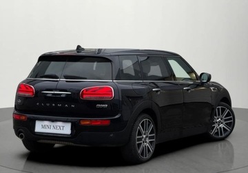 Mini Clubman F54 Kombi 1.5 136KM 2023 MINI Clubman MINI Cooper Dostawa pod dom w cenie Dealer BMW Bonkowscy, zdjęcie 1