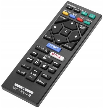 Sony BDP-S1700 Blu-ray плеер NETFLIX YOUTUBE SmartTV